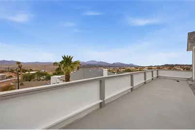 3130 Larkwood Avenue, Bullhead City, AZ 86429 - Photo 34