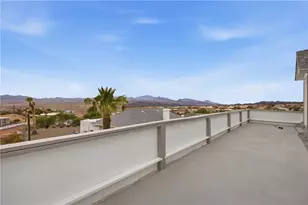 3130 Larkwood Ave, Bullhead City, AZ 86429 - Photo 34