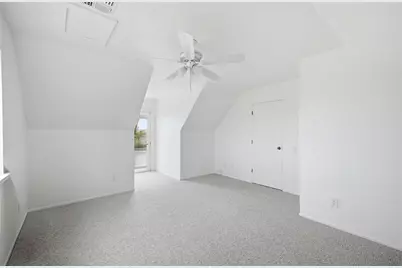 3130 Larkwood Avenue, Bullhead City, AZ 86429 - Photo 30
