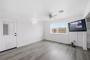 3130 Larkwood Ave, Bullhead City, AZ 86429 - Photo 16