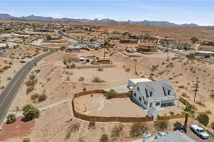 3130 Larkwood Ave, Bullhead City, AZ 86429 - Photo 50