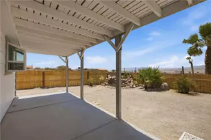 3130 Larkwood Ave, Bullhead City, AZ 86429 - Photo 44