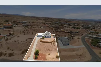 3130 Larkwood Avenue, Bullhead City, AZ 86429 - Photo 6