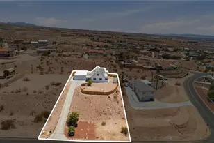 3130 Larkwood Ave, Bullhead City, AZ 86429 - Photo 6