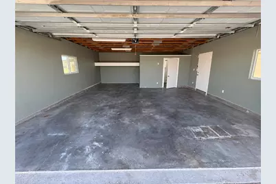 3130 Larkwood Avenue, Bullhead City, AZ 86429 - Photo 46