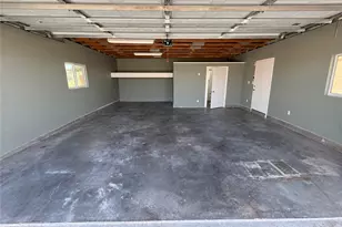3130 Larkwood Ave, Bullhead City, AZ 86429 - Photo 46
