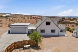 3130 Larkwood Ave, Bullhead City, AZ 86429 - Photo 1