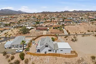 3130 Larkwood Ave, Bullhead City, AZ 86429 - Photo 4