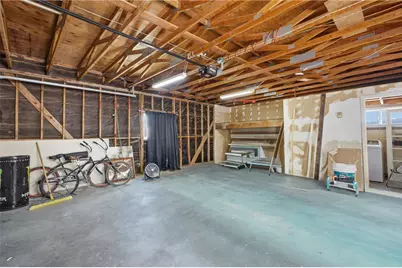 3130 Larkwood Avenue, Bullhead City, AZ 86429 - Photo 42