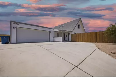 3130 Larkwood Avenue, Bullhead City, AZ 86429 - Photo 2