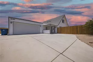 3130 Larkwood Ave, Bullhead City, AZ 86429 - Photo 2