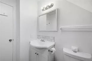 3130 Larkwood Ave, Bullhead City, AZ 86429 - Photo 26