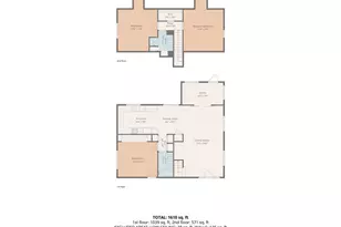 3130 Larkwood Ave, Bullhead City, AZ 86429 - Photo 48