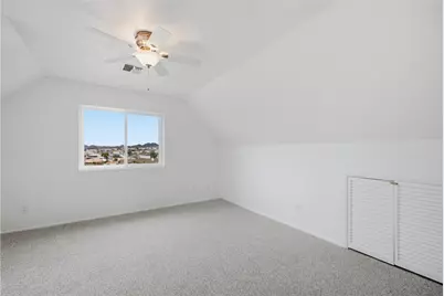 3130 Larkwood Avenue, Bullhead City, AZ 86429 - Photo 22