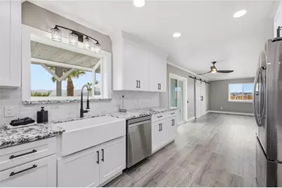 3130 Larkwood Avenue, Bullhead City, AZ 86429 - Photo 8