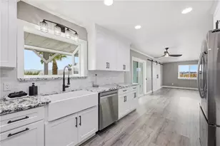 3130 Larkwood Ave, Bullhead City, AZ 86429 - Photo 8
