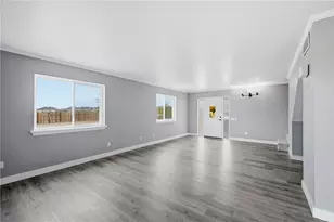 3130 Larkwood Ave, Bullhead City, AZ 86429 - Photo 14