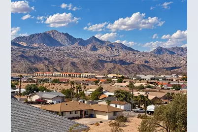 3130 Larkwood Avenue, Bullhead City, AZ 86429 - Photo 42
