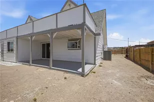 3130 Larkwood Ave, Bullhead City, AZ 86429 - Photo 40