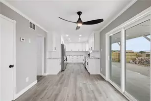 3130 Larkwood Ave, Bullhead City, AZ 86429 - Photo 10