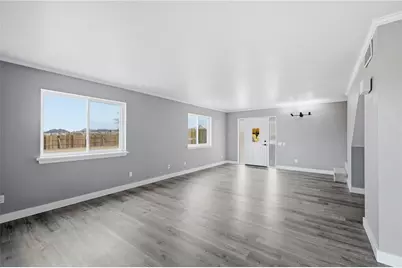 3130 Larkwood Avenue, Bullhead City, AZ 86429 - Photo 14