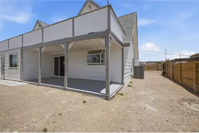 3130 Larkwood Avenue, Bullhead City, AZ 86429 - Photo 40