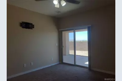 1923 E Winter Haven Drive, Mohave Valley, AZ 86440 - Photo 6
