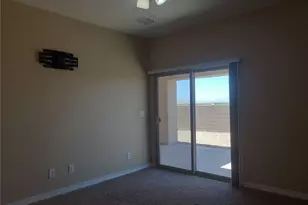 1923 E Winter Haven Dr, Mohave Valley, AZ 86440 - Photo 6