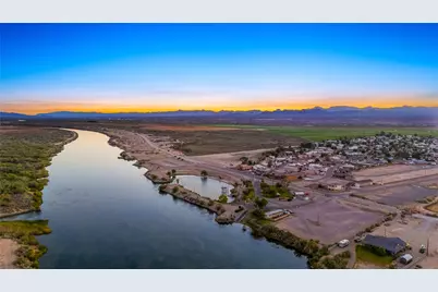 1923 E Winter Haven Drive, Mohave Valley, AZ 86440 - Photo 16