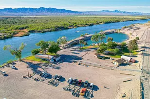 1923 E Winter Haven Dr, Mohave Valley, AZ 86440 - Photo 14