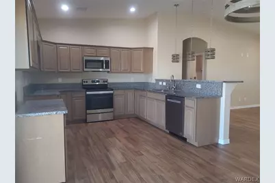 1923 E Winter Haven Drive, Mohave Valley, AZ 86440 - Photo 2