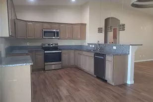 1923 E Winter Haven Dr, Mohave Valley, AZ 86440 - Photo 2