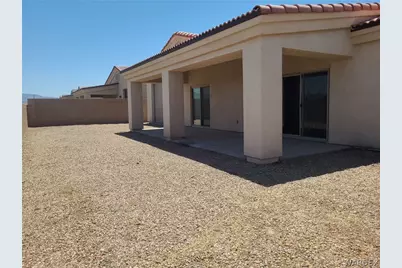 1923 E Winter Haven Drive, Mohave Valley, AZ 86440 - Photo 8