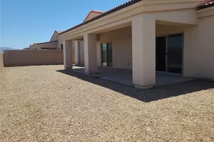 1923 E Winter Haven Dr, Mohave Valley, AZ 86440 - Photo 8