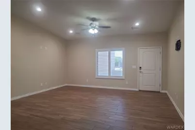 1923 E Winter Haven Drive, Mohave Valley, AZ 86440 - Photo 4