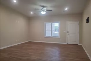 1923 E Winter Haven Dr, Mohave Valley, AZ 86440 - Photo 4
