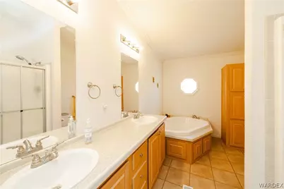 3190 E Pepper Tree Road, Kingman, AZ 86409 - Photo 18