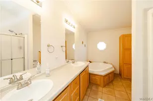 3190 E Pepper Tree Rd, Kingman, AZ 86409 - Photo 18