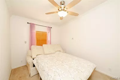 3190 E Pepper Tree Road, Kingman, AZ 86409 - Photo 22