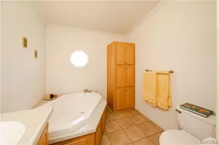 3190 E Pepper Tree Rd, Kingman, AZ 86409 - Photo 16