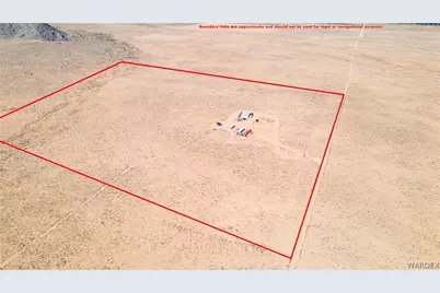 3190 E Pepper Tree Road, Kingman, AZ 86409 - Photo 58