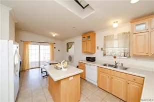 3190 E Pepper Tree Rd, Kingman, AZ 86409 - Photo 6