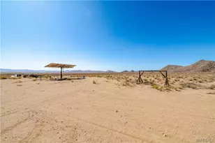 3190 E Pepper Tree Rd, Kingman, AZ 86409 - Photo 44