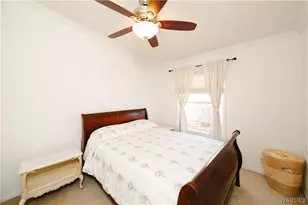 3190 E Pepper Tree Rd, Kingman, AZ 86409 - Photo 26