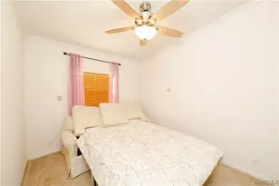 3190 E Pepper Tree Rd, Kingman, AZ 86409 - Photo 20