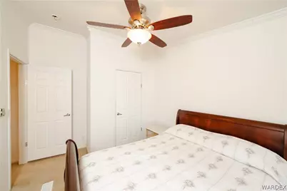 3190 E Pepper Tree Road, Kingman, AZ 86409 - Photo 28