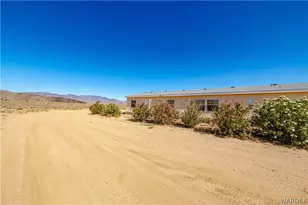 3190 E Pepper Tree Rd, Kingman, AZ 86409 - Photo 42