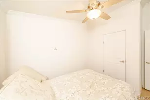 3190 E Pepper Tree Rd, Kingman, AZ 86409 - Photo 22