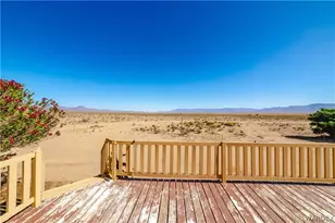 3190 E Pepper Tree Rd, Kingman, AZ 86409 - Photo 34