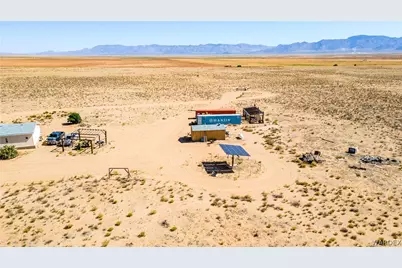 3190 E Pepper Tree Road, Kingman, AZ 86409 - Photo 56